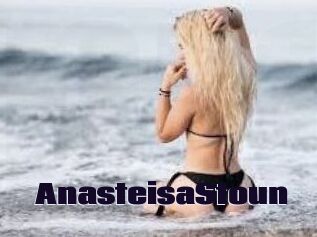 AnasteisaStoun