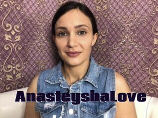 AnasteyshaLove