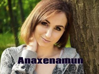 Anaxenamun