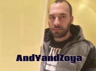 AndYandZoya