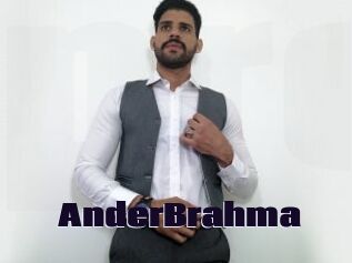 AnderBrahma