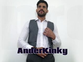 AnderKinky