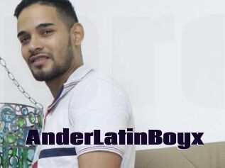 AnderLatinBoyx