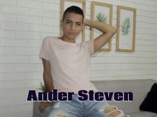 Ander_Steven