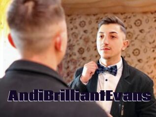 AndiBrilliantEvans