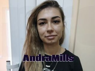 AndraMills