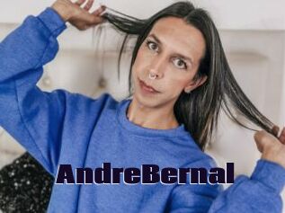 AndreBernal