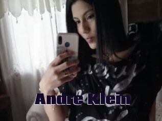 Andre_Klein