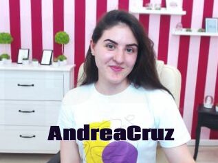 AndreaCruz