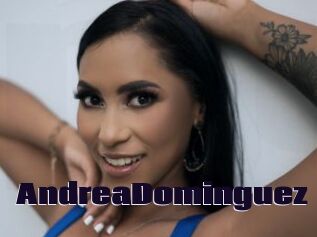 AndreaDominguez