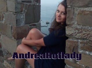 AndreaHotlady