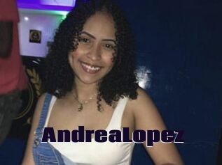 AndreaLopez