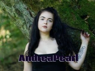 AndreaPearl