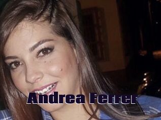 Andrea_Ferrer