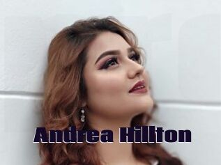 Andrea_Hillton
