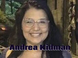 Andrea_Kidman