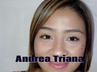 Andrea_Triana