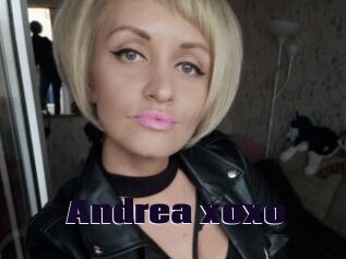Andrea_xoxo