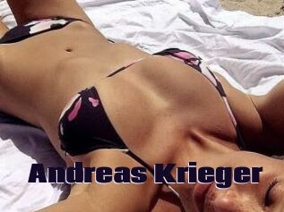 Andreas_Krieger