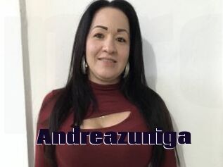 Andreazuniga