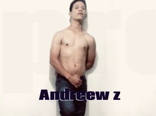 Andreew_z
