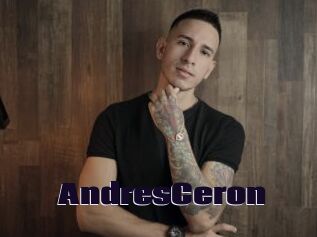 AndresCeron