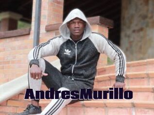 AndresMurillo