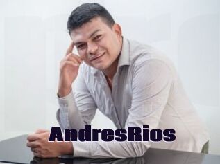 AndresRios