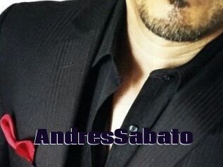AndresSabato