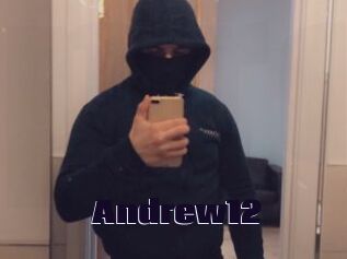 Andrew12