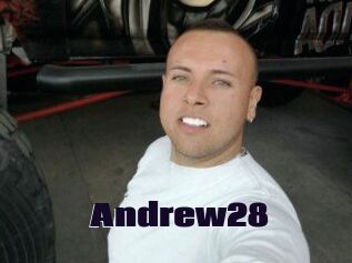Andrew28