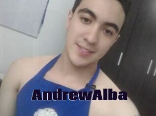AndrewAlba
