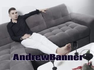 AndrewBanner