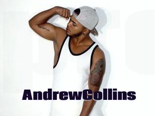 AndrewCollins
