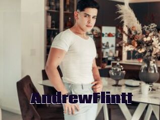 AndrewFlintt