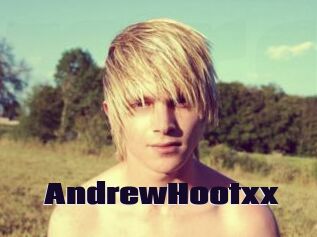 AndrewHootxx