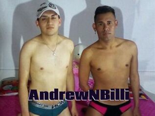 AndrewNBilli
