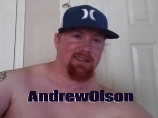 Andrew_Olson