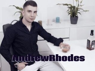 AndrewRhodes