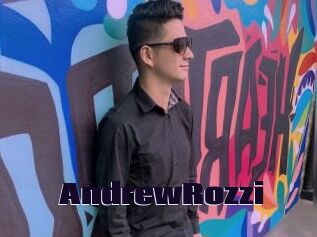 AndrewRozzi