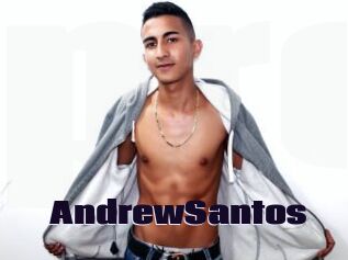 AndrewSantos