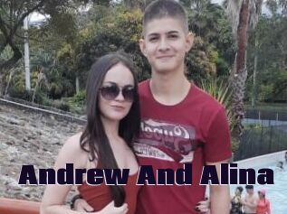 Andrew_And_Alina