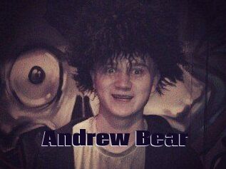 Andrew_Bear