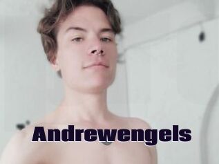 Andrewengels
