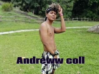 Andreww_coll