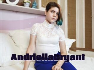 AndriellaBryant