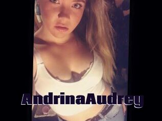 AndrinaAudrey