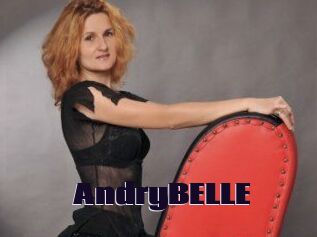 AndryBELLE
