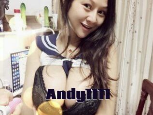 Andy1111