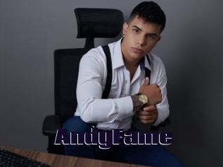 AndyFame